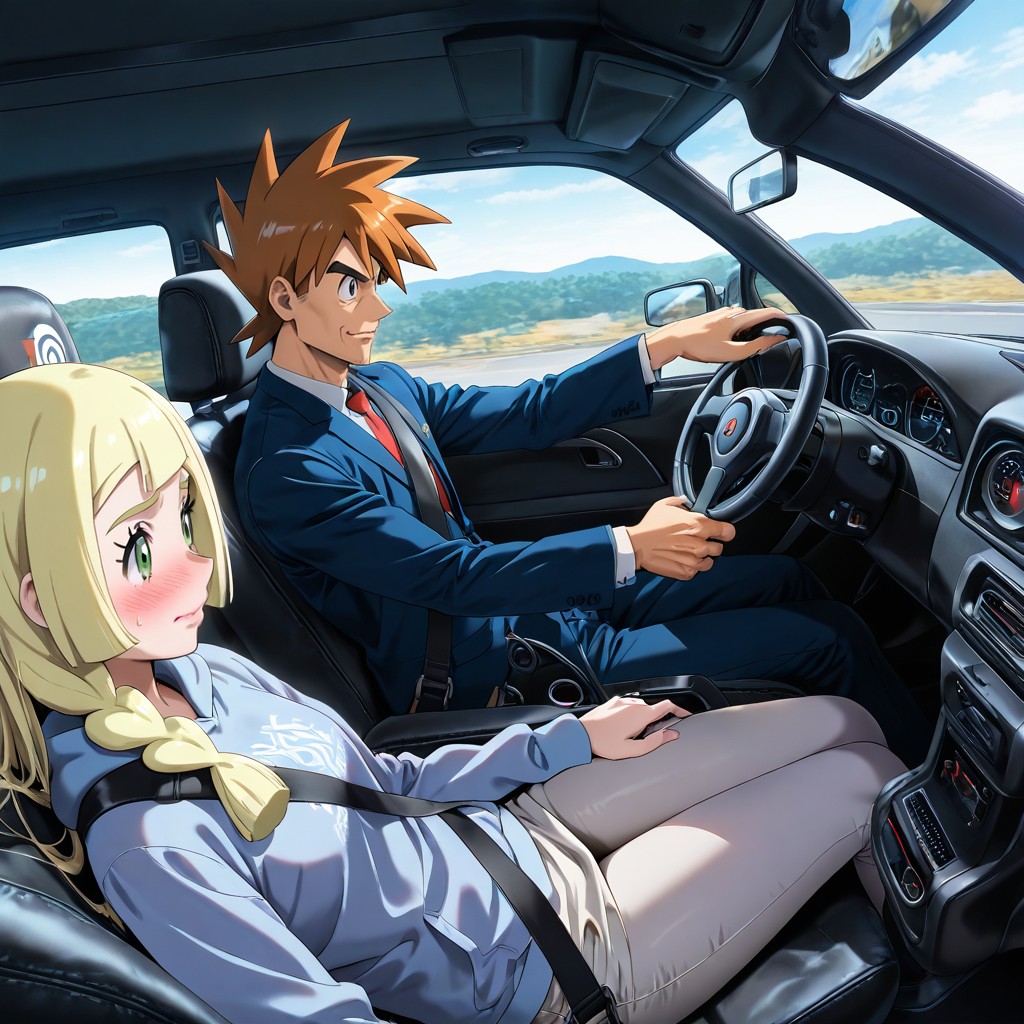 animeImage