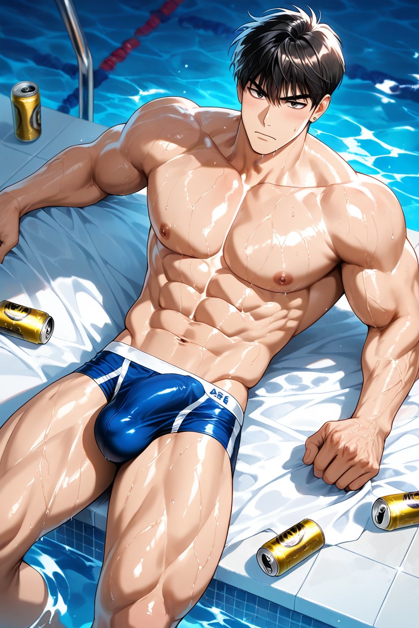 animeImage