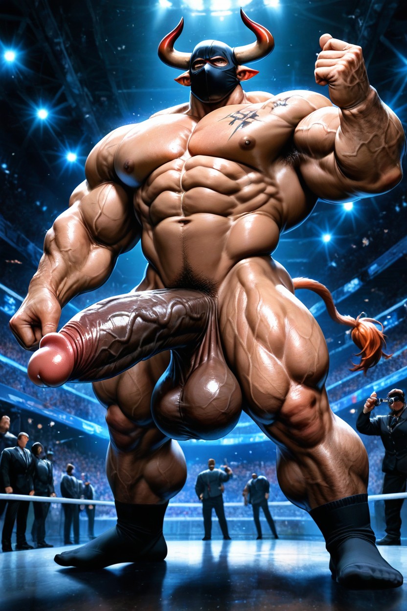 Heavy Cock, Muscles, Pulsing AI同性戀黃片