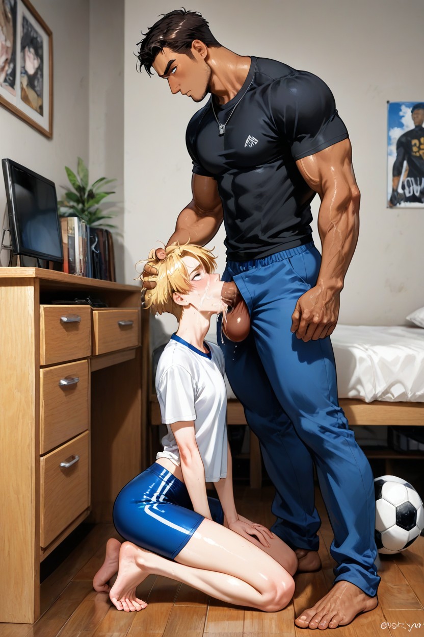 animeImage