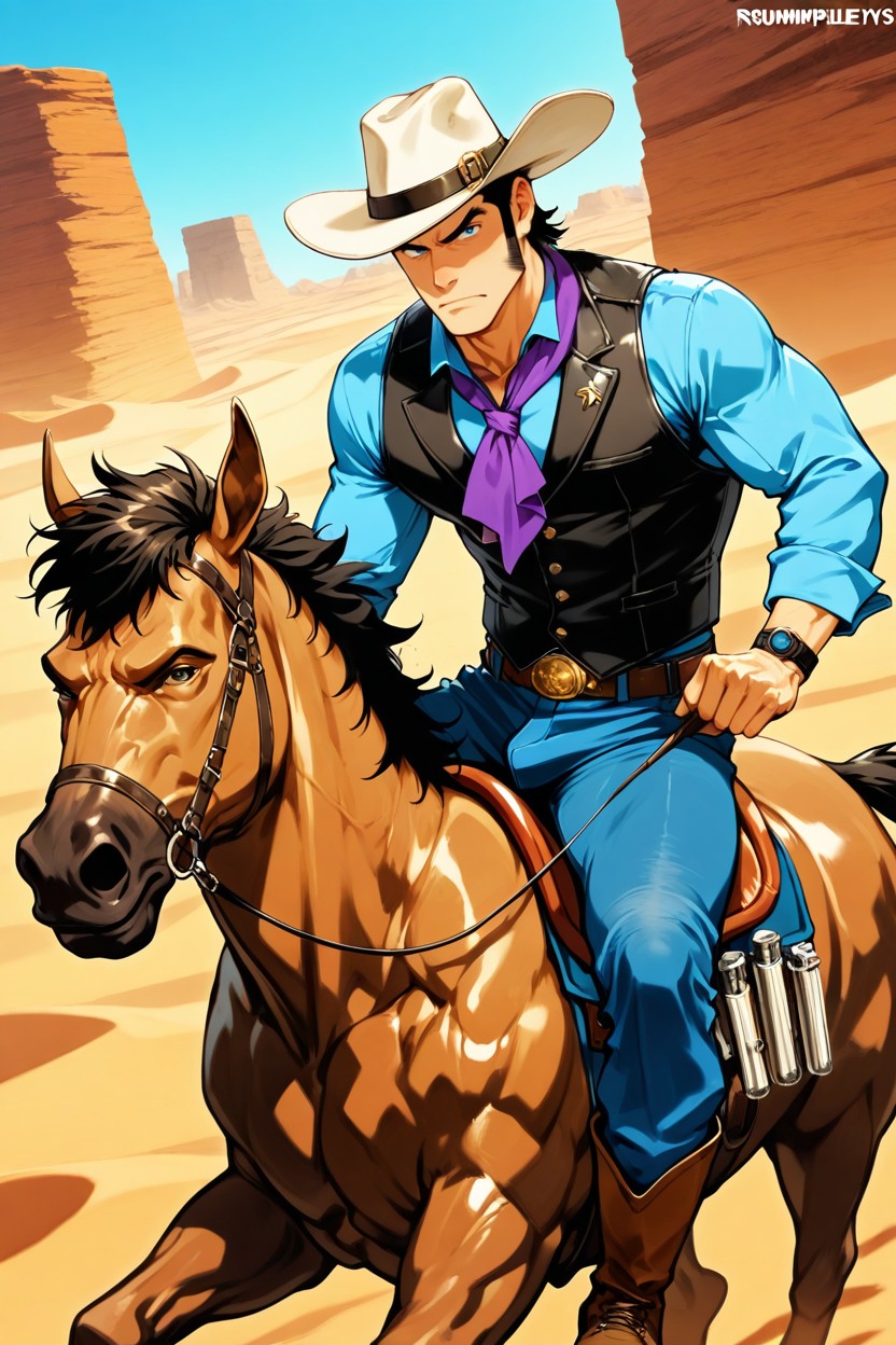 Men Only, Scooby-doo Art, Dizdoodz 게이 AI 포르노