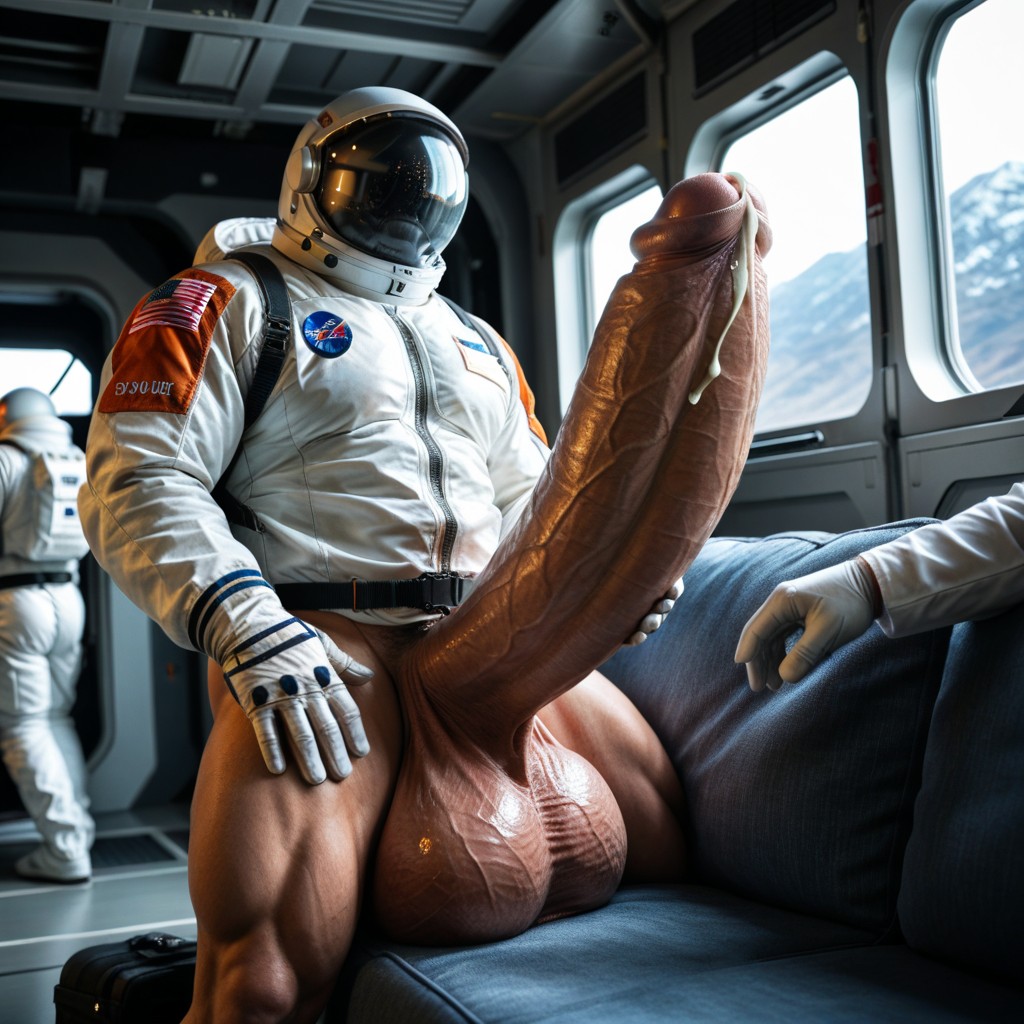 Masculine, Hd, Massive Enormous Giant Hyper Cock AI同性戀黃片