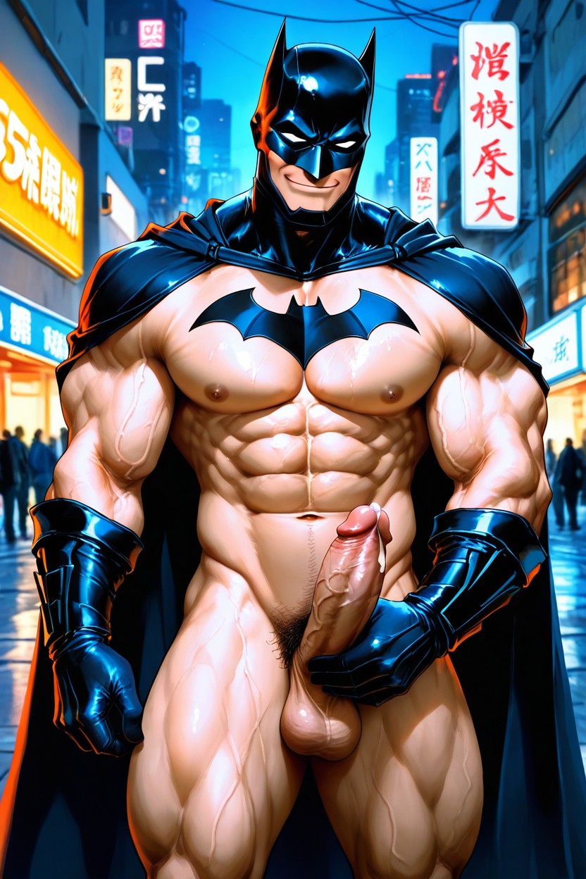 Cutesexybutts, Solo, Large_pectorals AI同性恋黄片