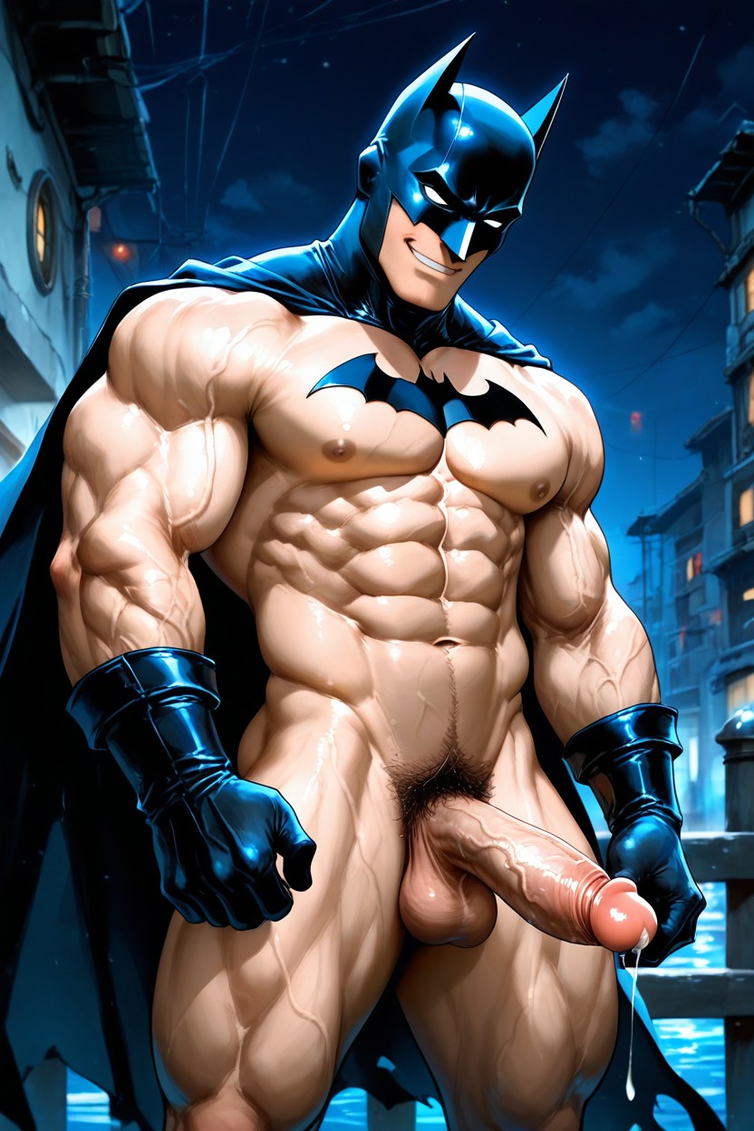 Juicy Bara Art Massive Cum Erect, S D Japaanese Art Style, Male_focus AI同性恋黄片