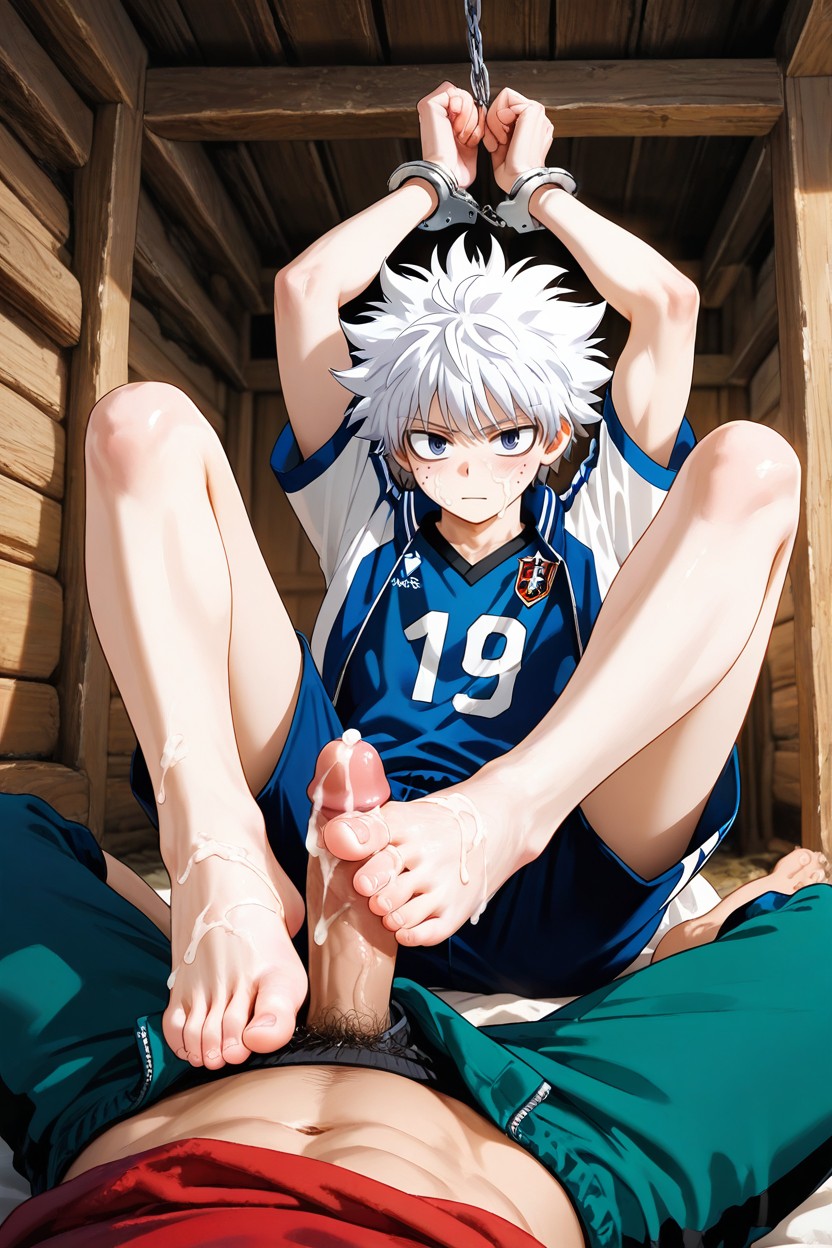 animeImage