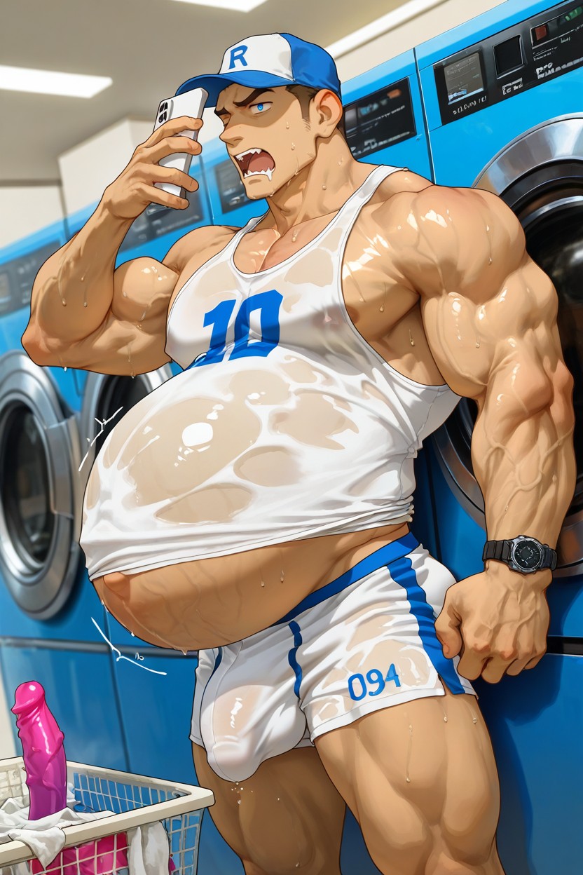 animeImage