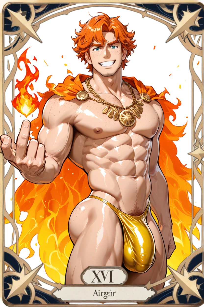 animeImage