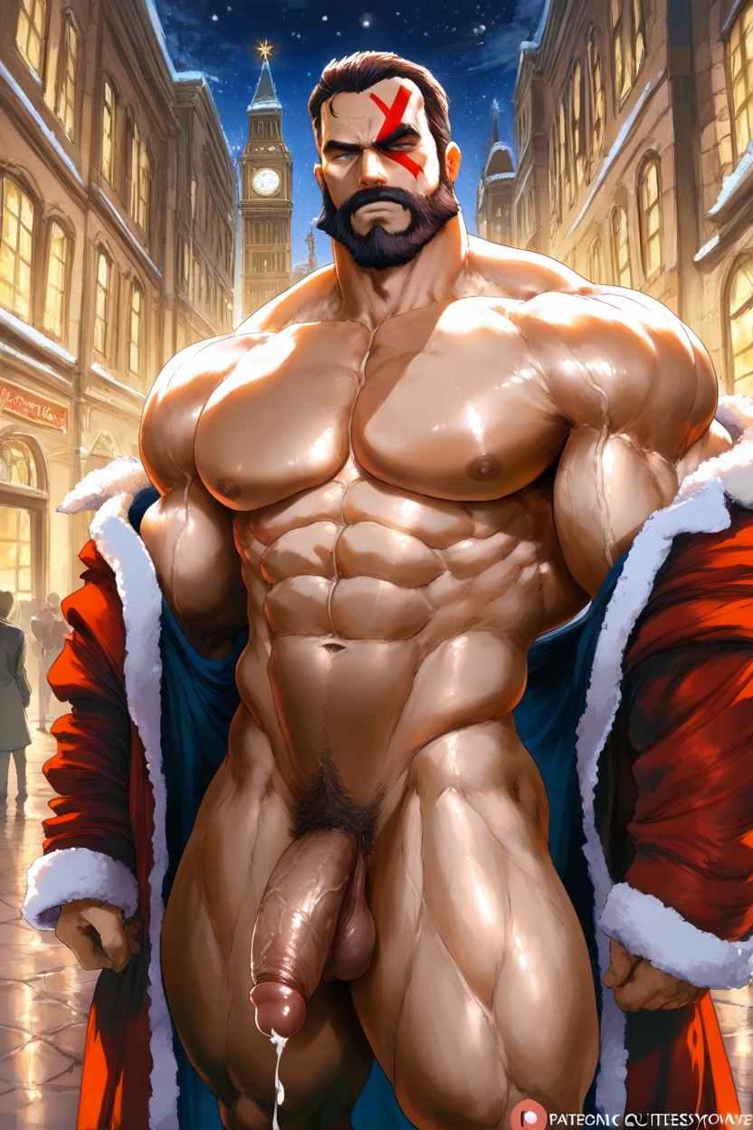 Boy, Anime Line Art, 25+ Porno IA Gay
