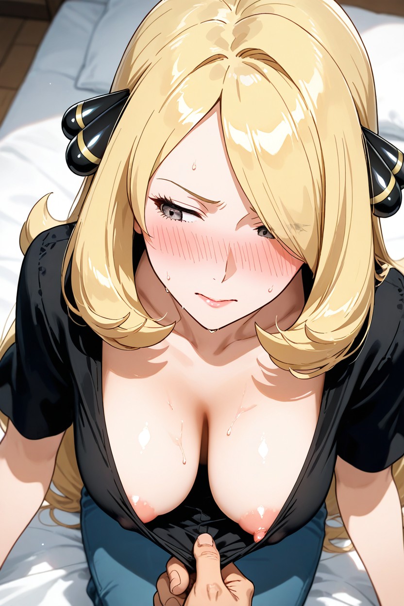 animeImage