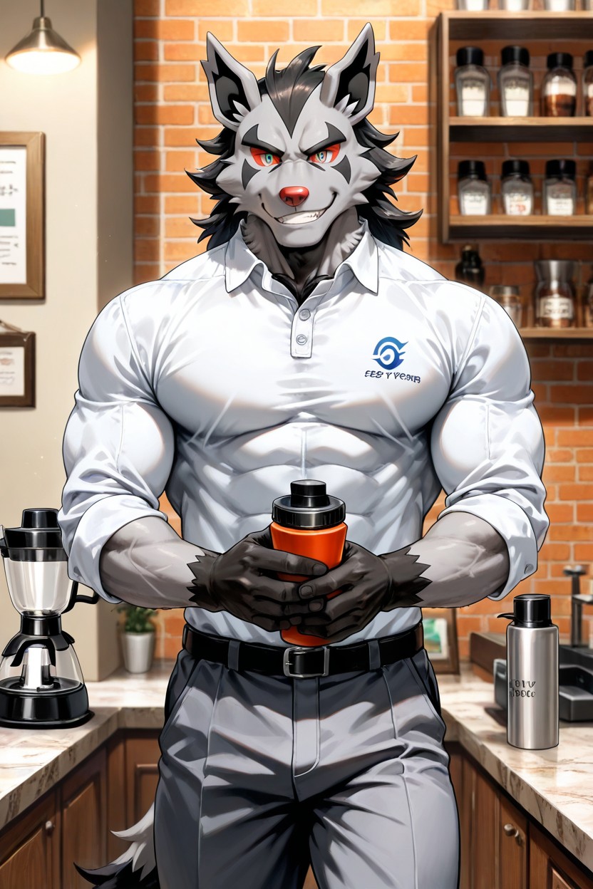 animeImage