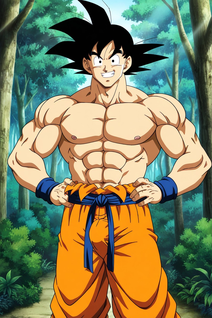 animeImage