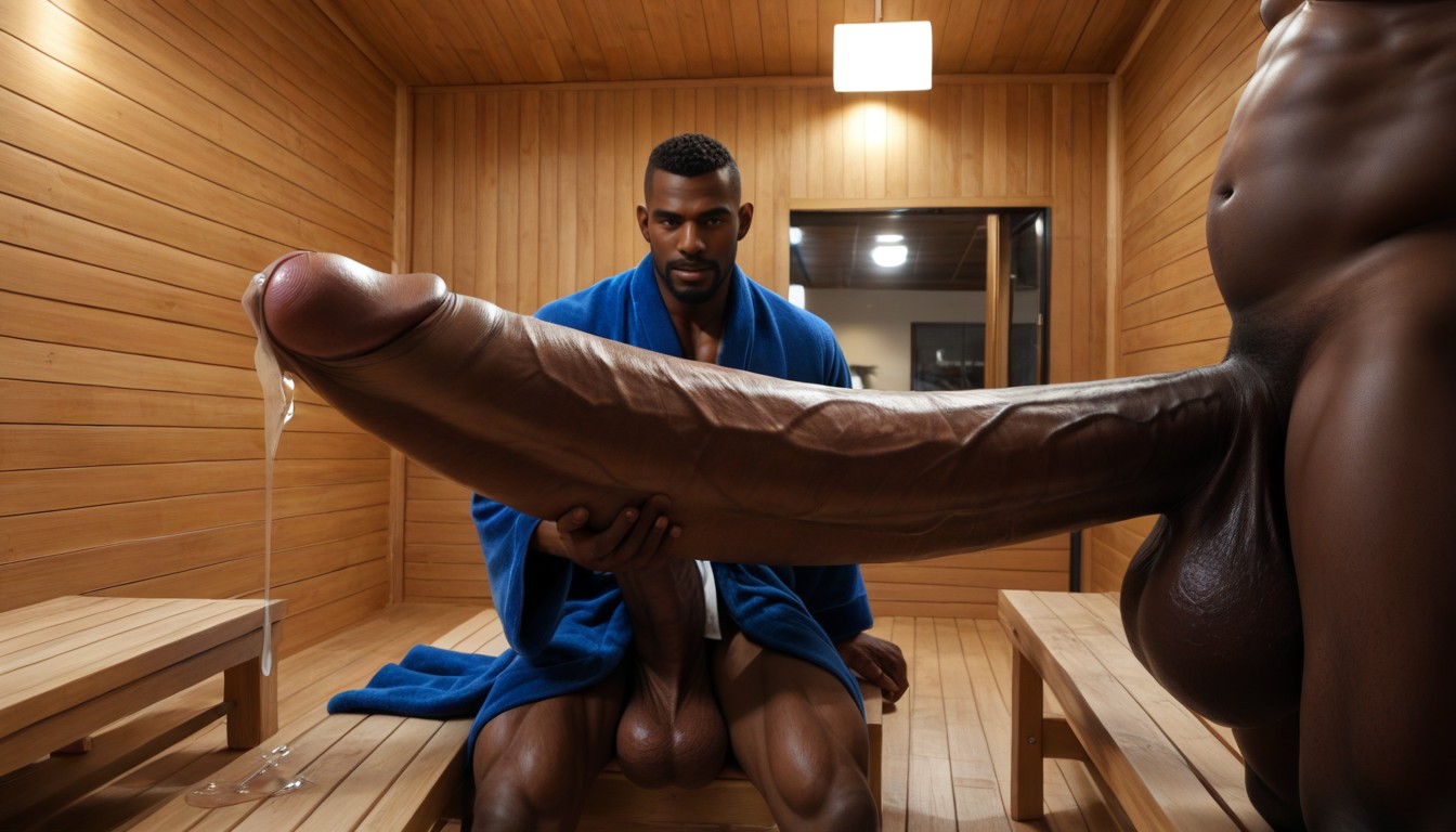 realisticx2Image