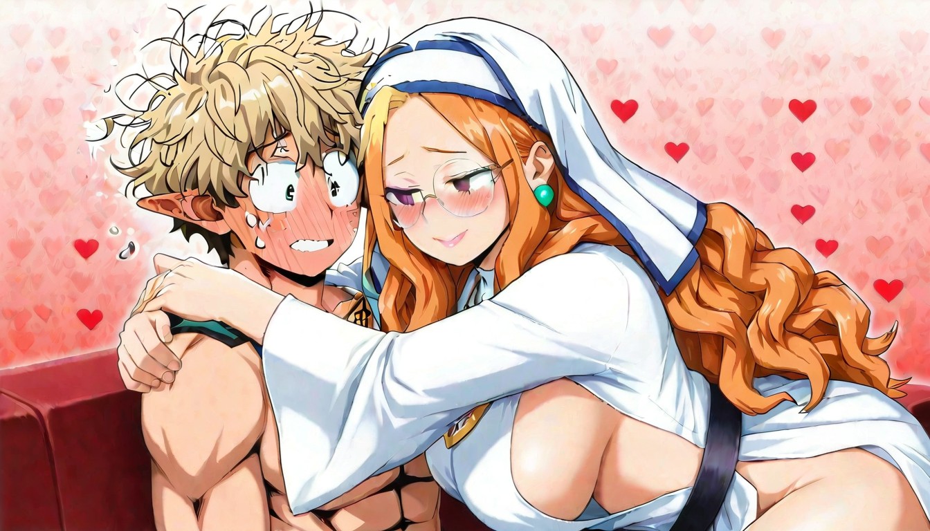 animeImage