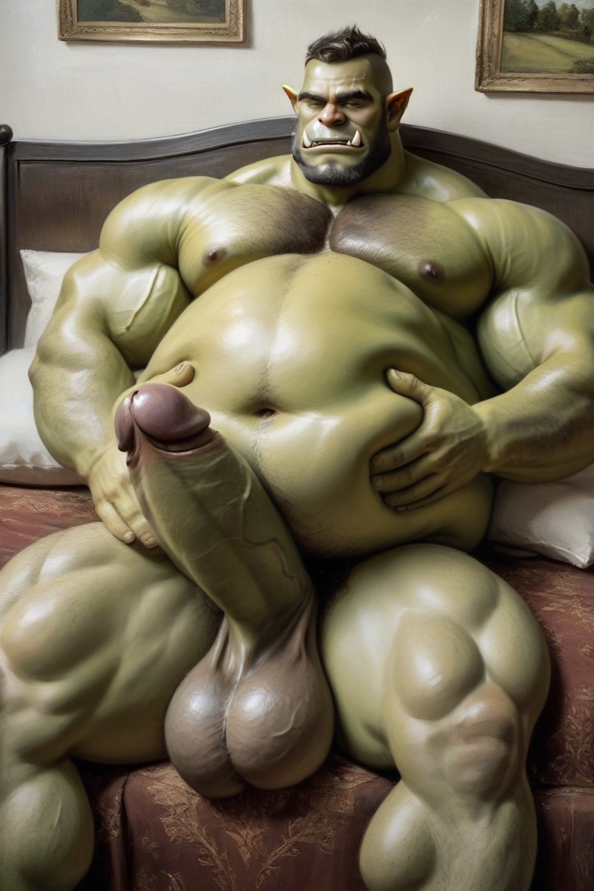 paintingImage