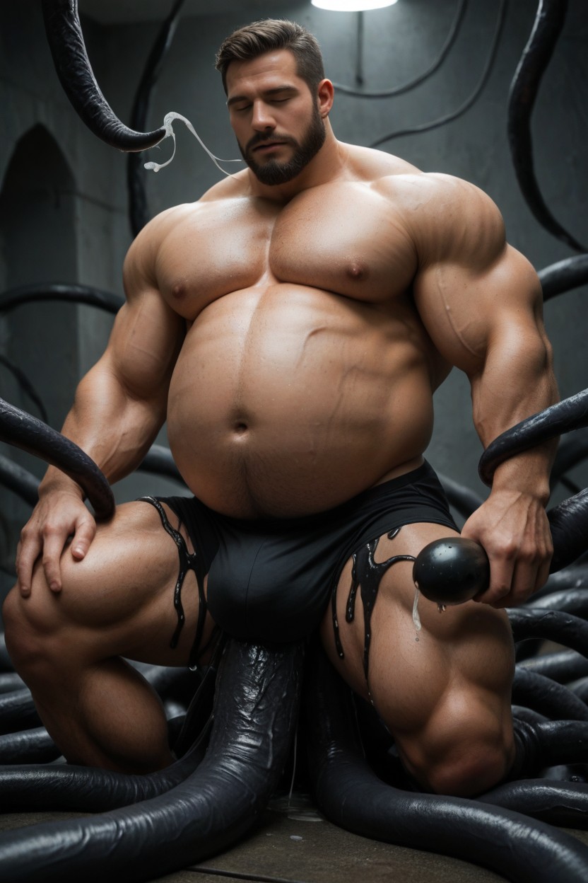 realisticx2Image