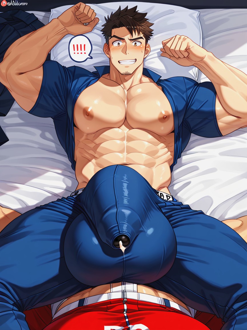 Awkward Boner, Photograph Hq, Penis Longer And Thicker Than Body Porno gay IA