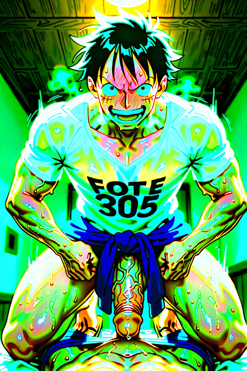 Male Focus, Orgasm, Steam Porno gay IA