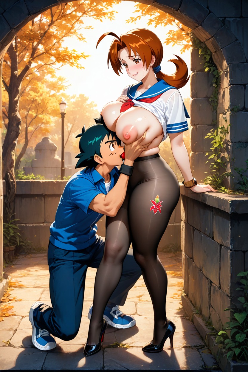 animeImage