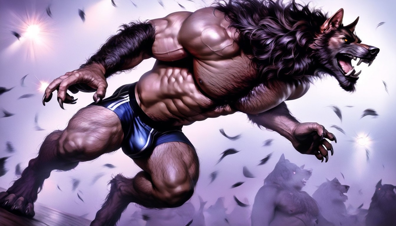 K Resolution, Dark Blue Gym Ripped, Hairy Legs Porno IA Gay