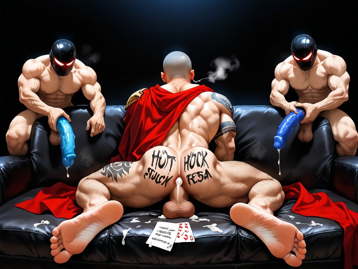 Fun, Vip Tops, Vip Escorts Vip Club Porno IA Gay