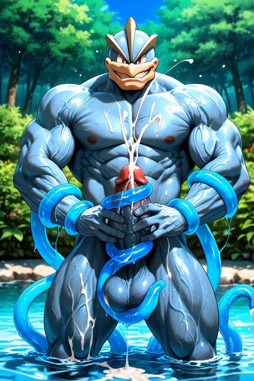 Arms, 25+, Completely Nude Porno IA Gay