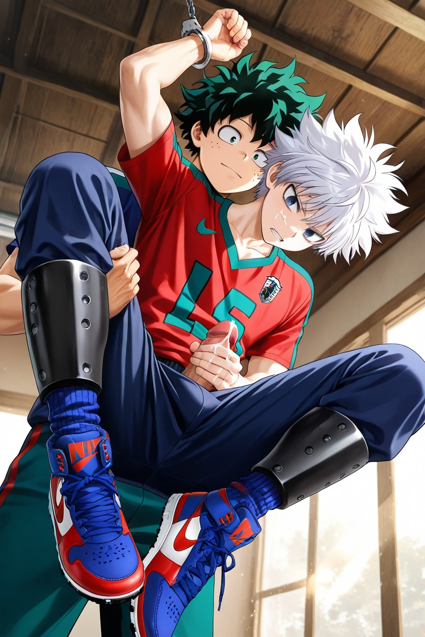 animeImage