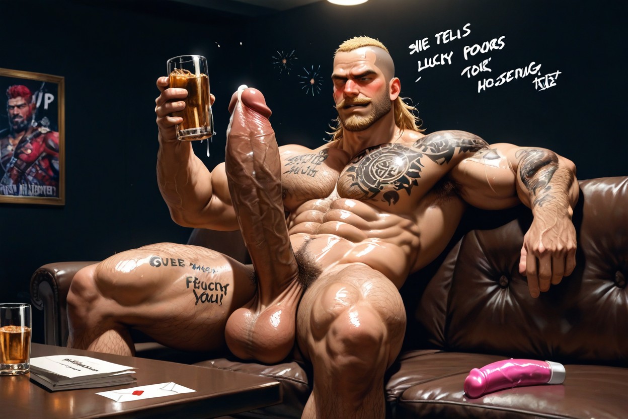 Hot Guys At Party, Fun, Blushing Porno gay IA