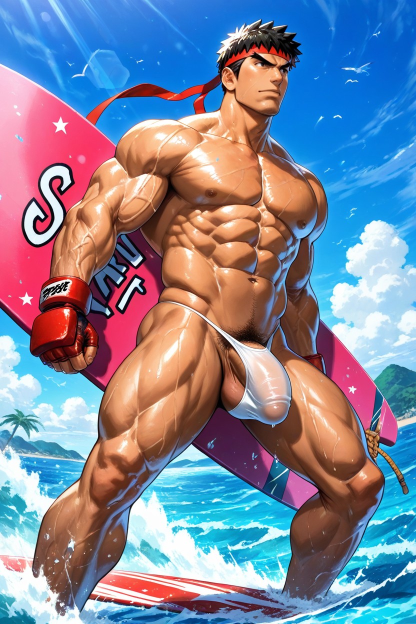 animeImage