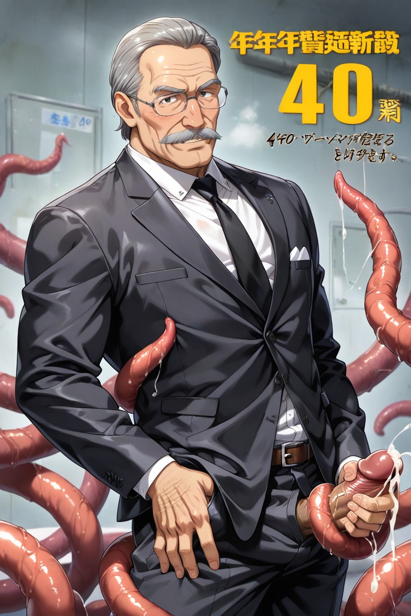 animeImage