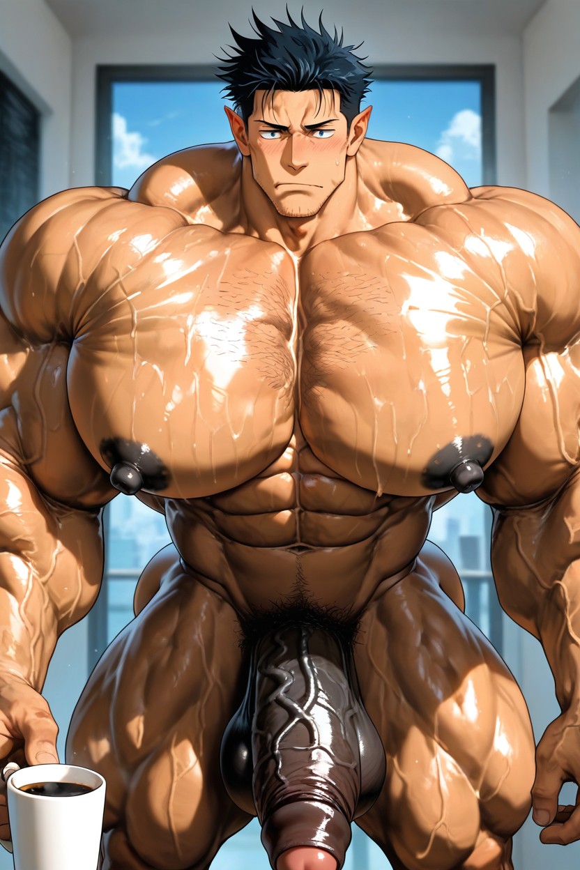 animeImage