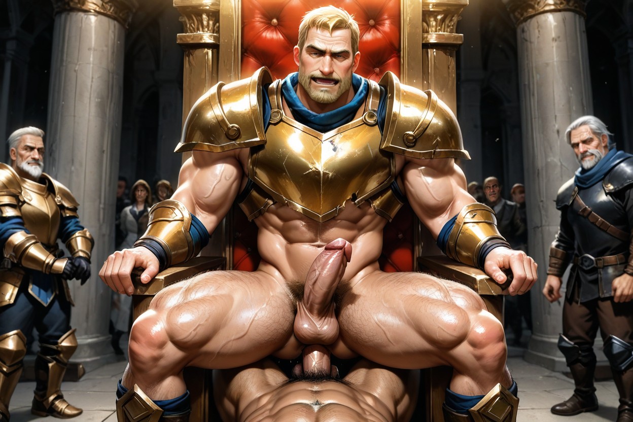 animeImage