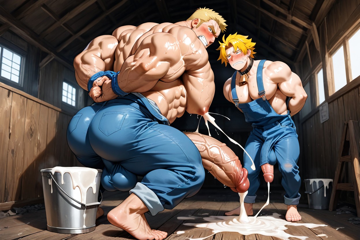 Nipple Sucking, Being Milked Like A, Broad Shoulders AI同性戀黃片