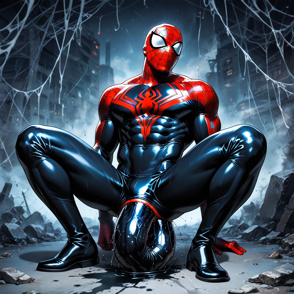 animeImage