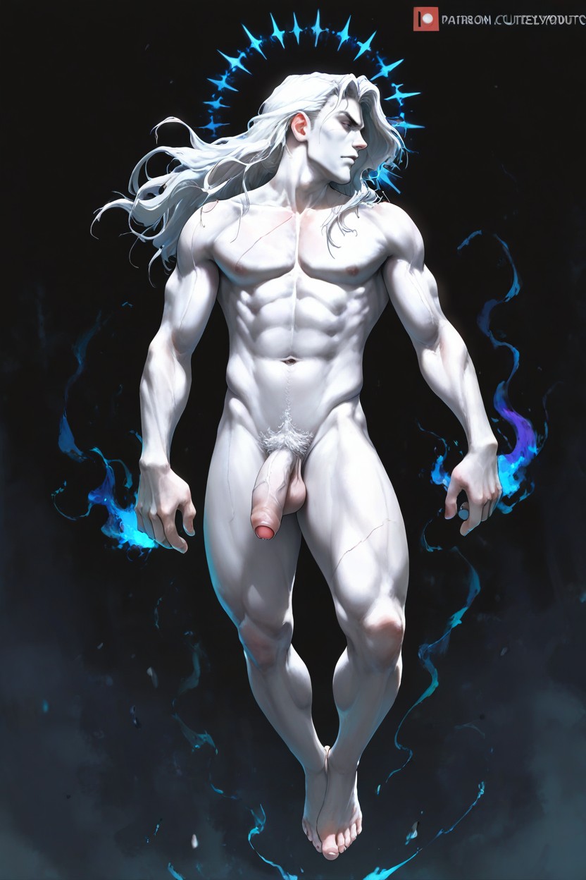 Cutesexyrobutts, Beitemian, Naked Porno IA Gay