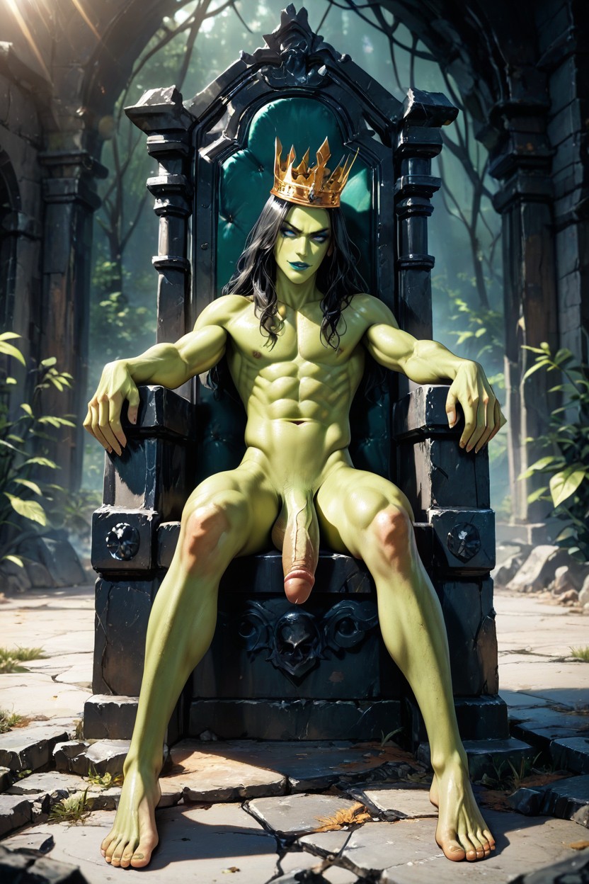 animeImage