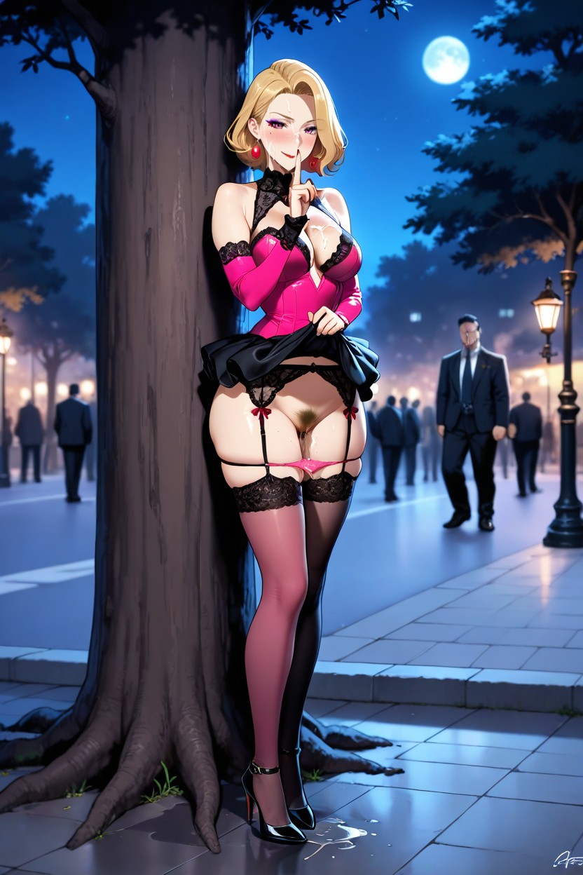 Hiding, Jewelry, Beautiful Pussy AI同性戀黃片