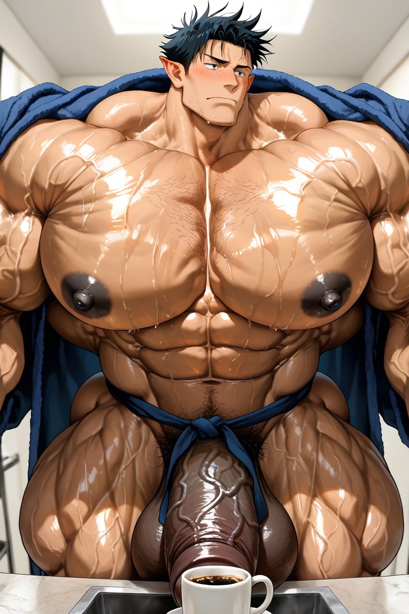 animeImage