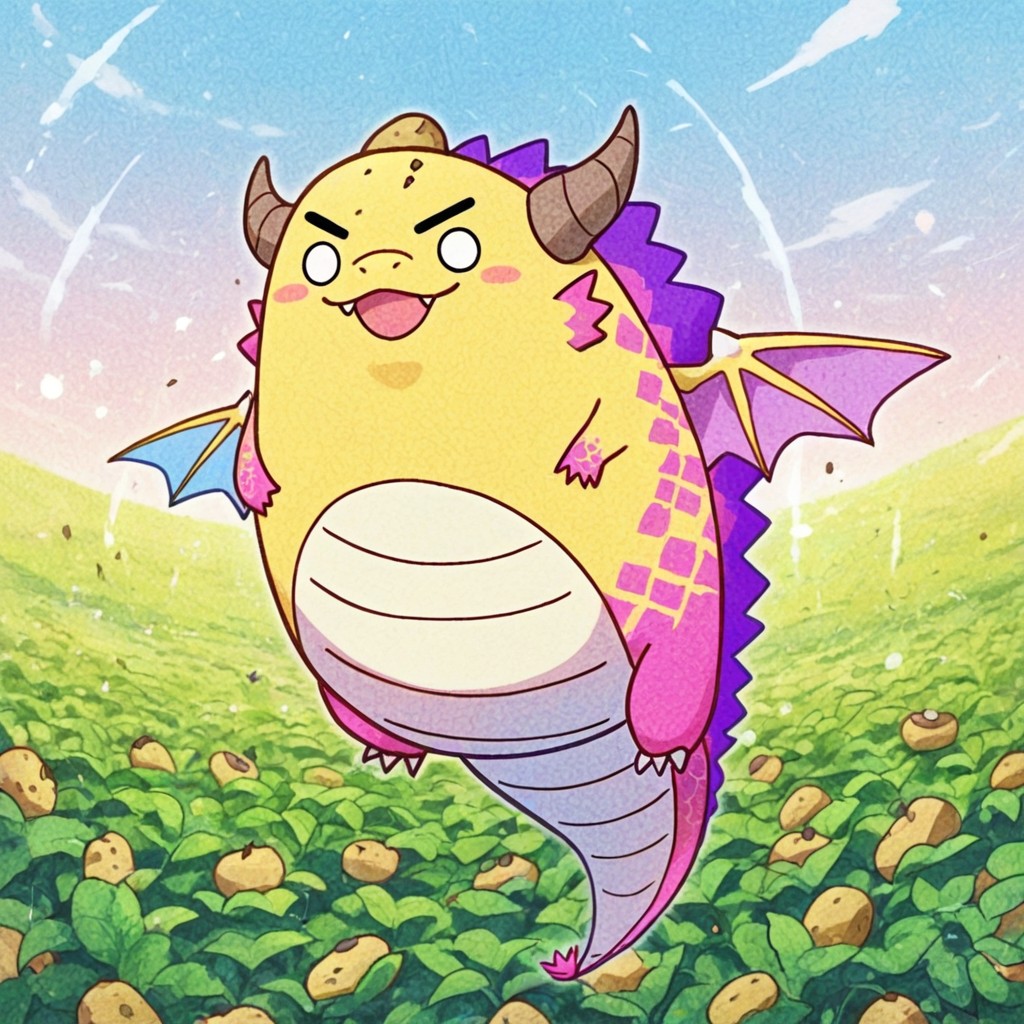 Comedic Style, Field Background, In The Air AI同性恋黄片