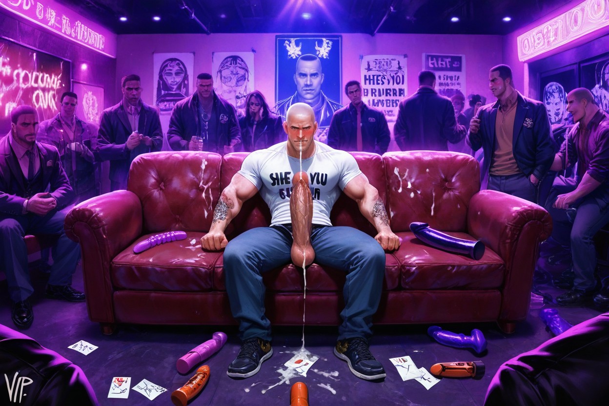 He'll Still Fuck You Even Though He's A Straight God Of War, Private Vip Room, Hot Guys At Party Porno gay IA