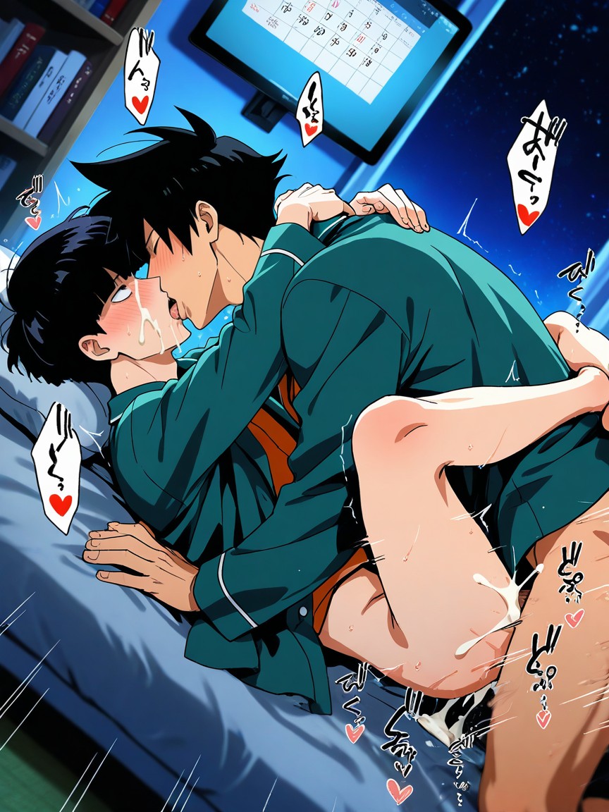 animeImage