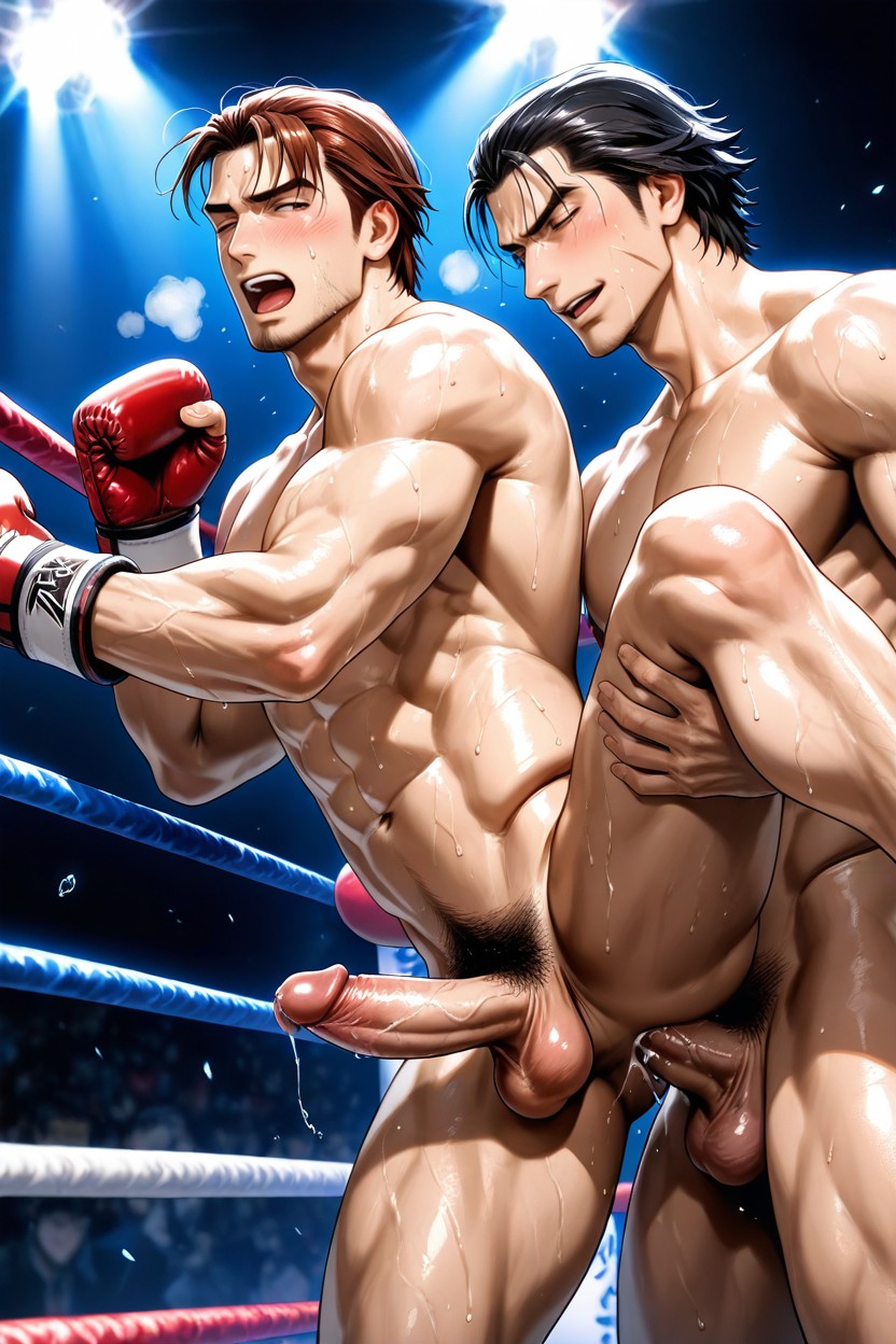 animeImage