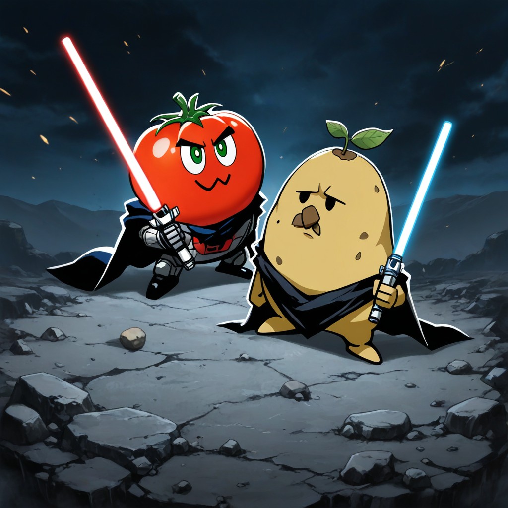 animeImage