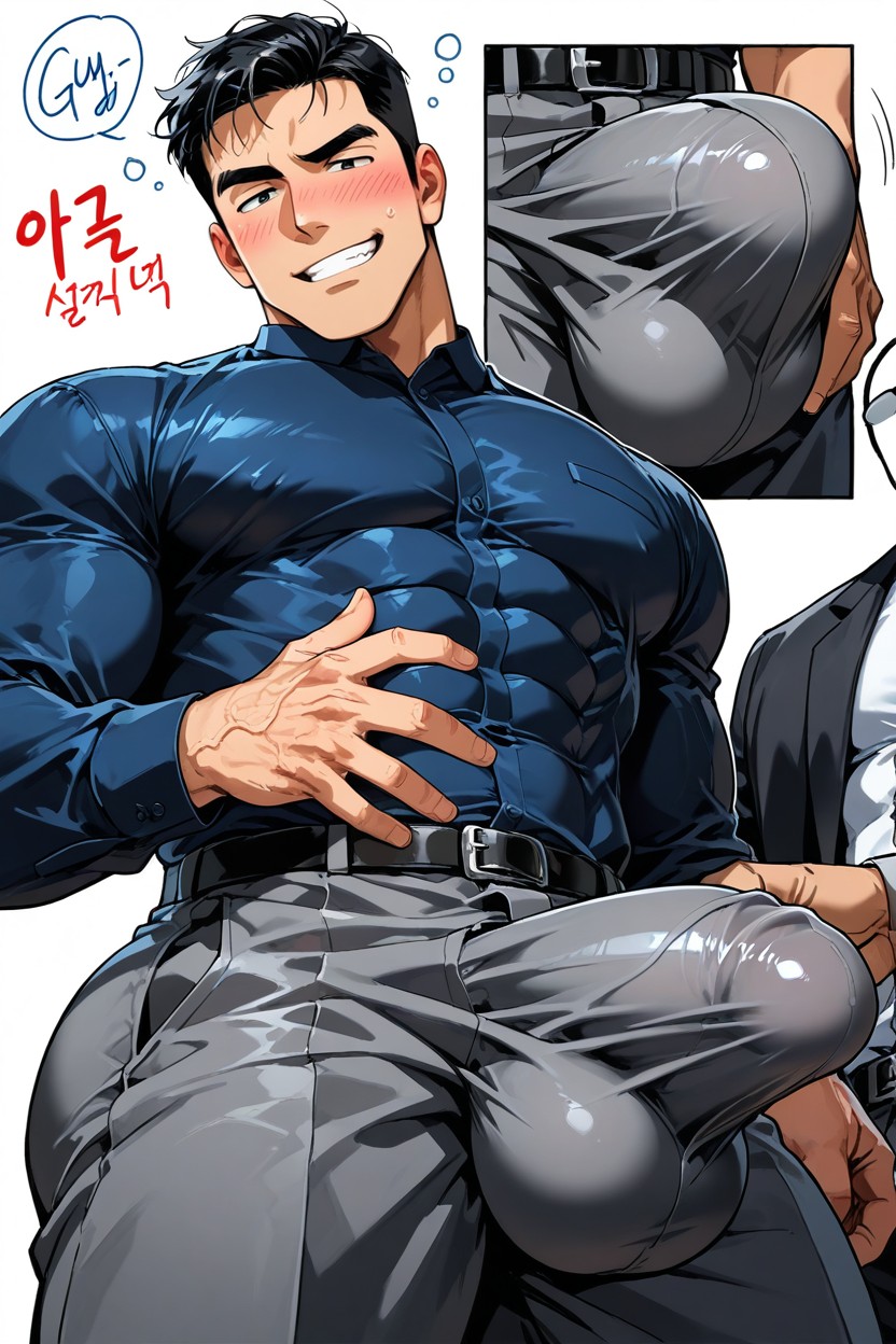 animeImage