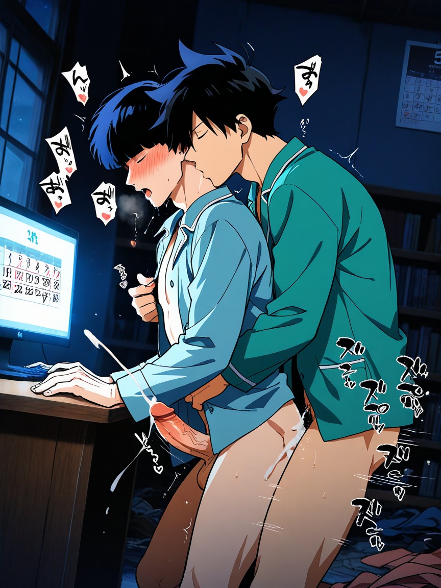 animeImage