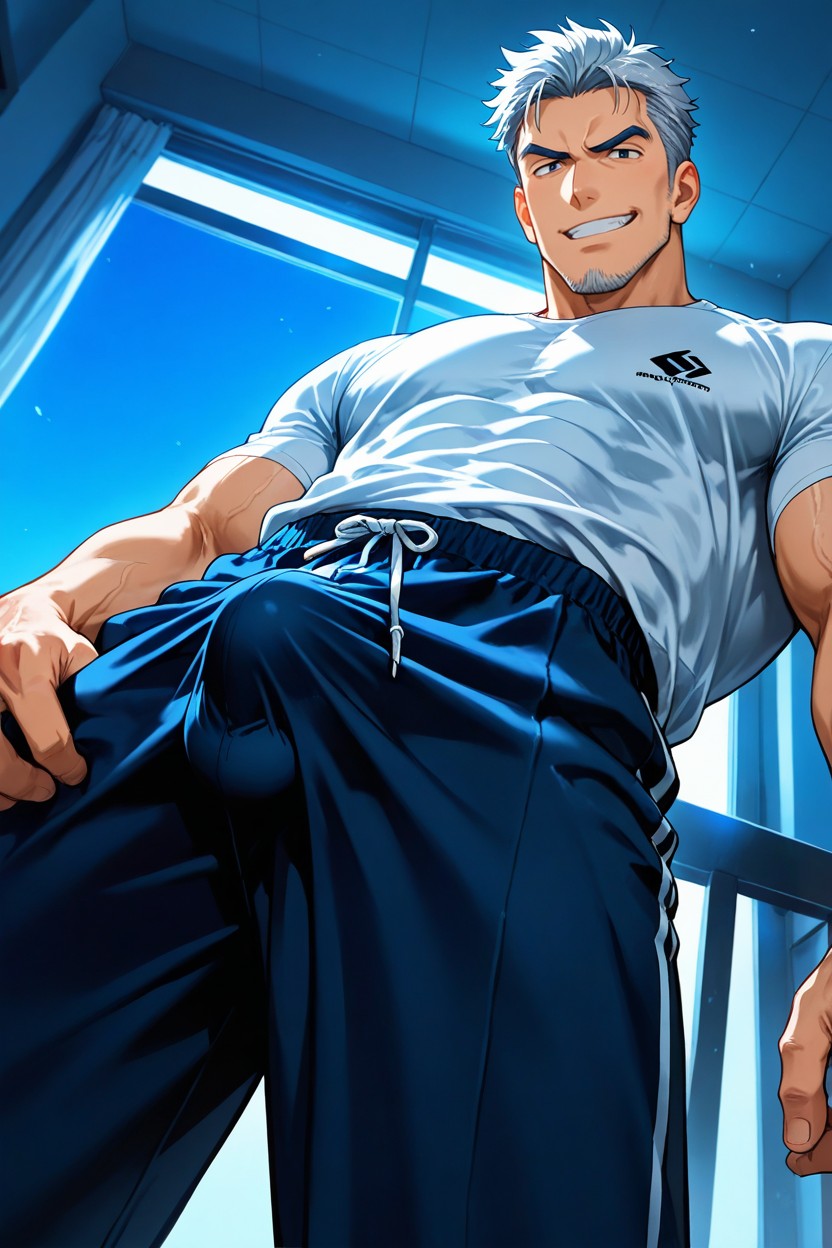 animeImage