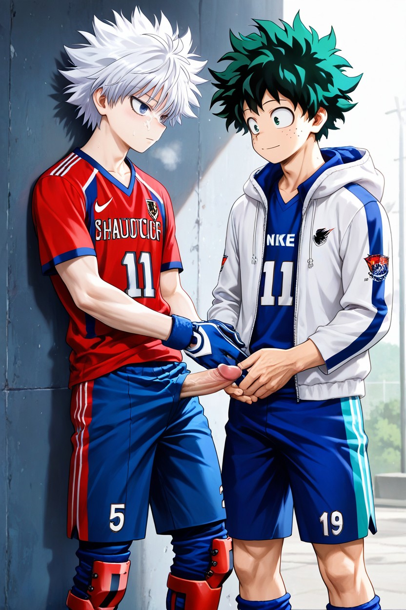 animeImage