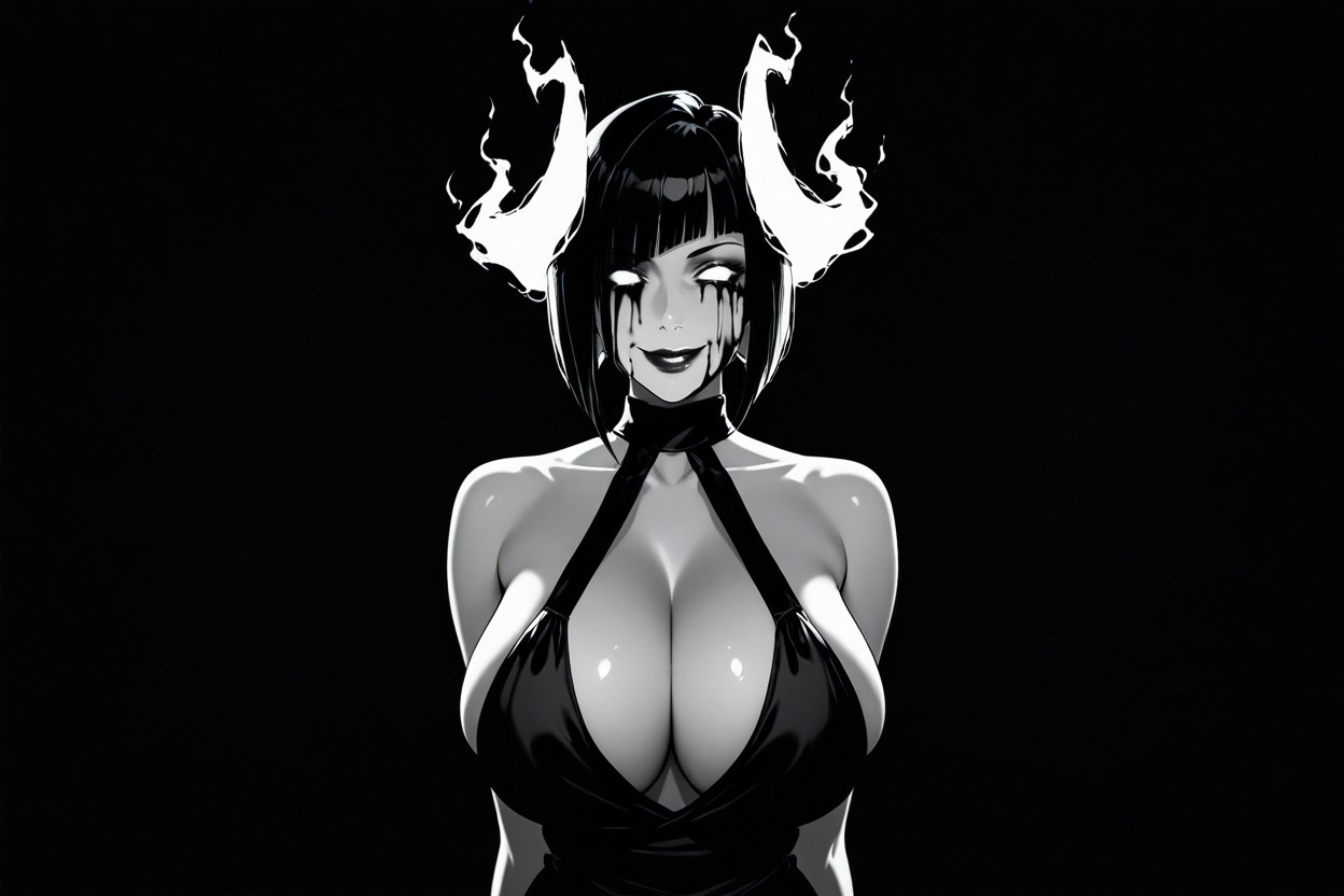 animeImage