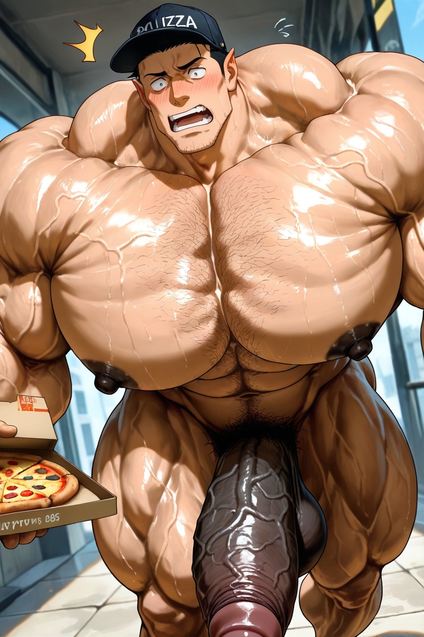 animeImage