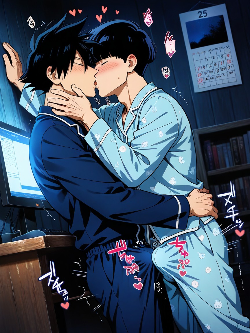animeImage