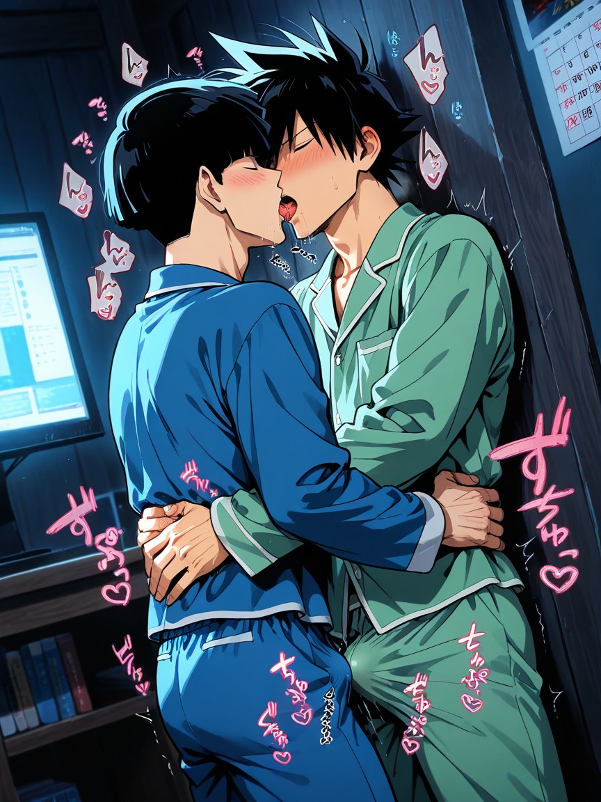 animeImage